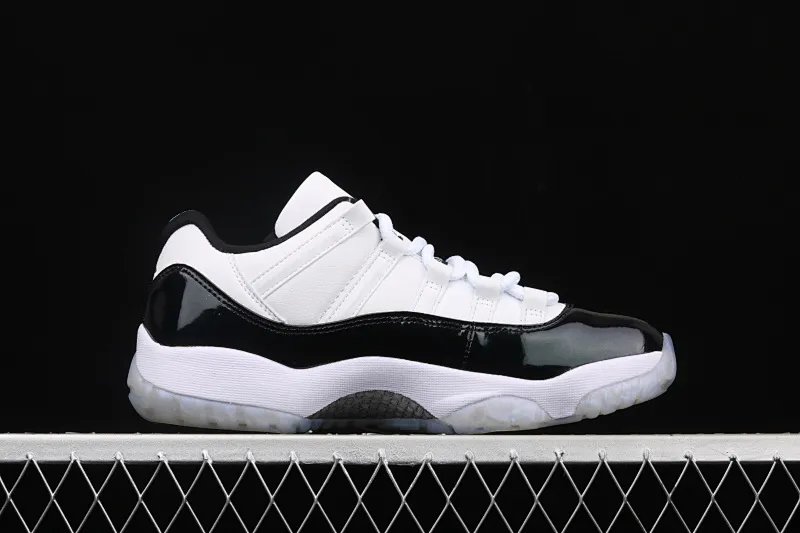 All Categories Air Jordan Jordan Series Basketball Shoes Air Jordan 11